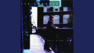 Video voorbeeld van "Liz Carroll - The Silver Spear/The Earl's Chair/The Musical Priest (Reels)"