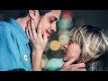 Meet Cute - Official Trailer (Kaley Cuoco, Pete Davidson) | Emotions Society