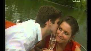 Pro 7- Strassen Flirt Trailer (1993).wmv