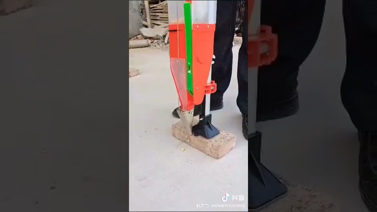 Seed Planter