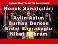 Grup Yorum Düsseldorf Konseri (Senfoni Orkestrasi Esliginde) Tarih: 2 Haziran 2012 Mp3 Song