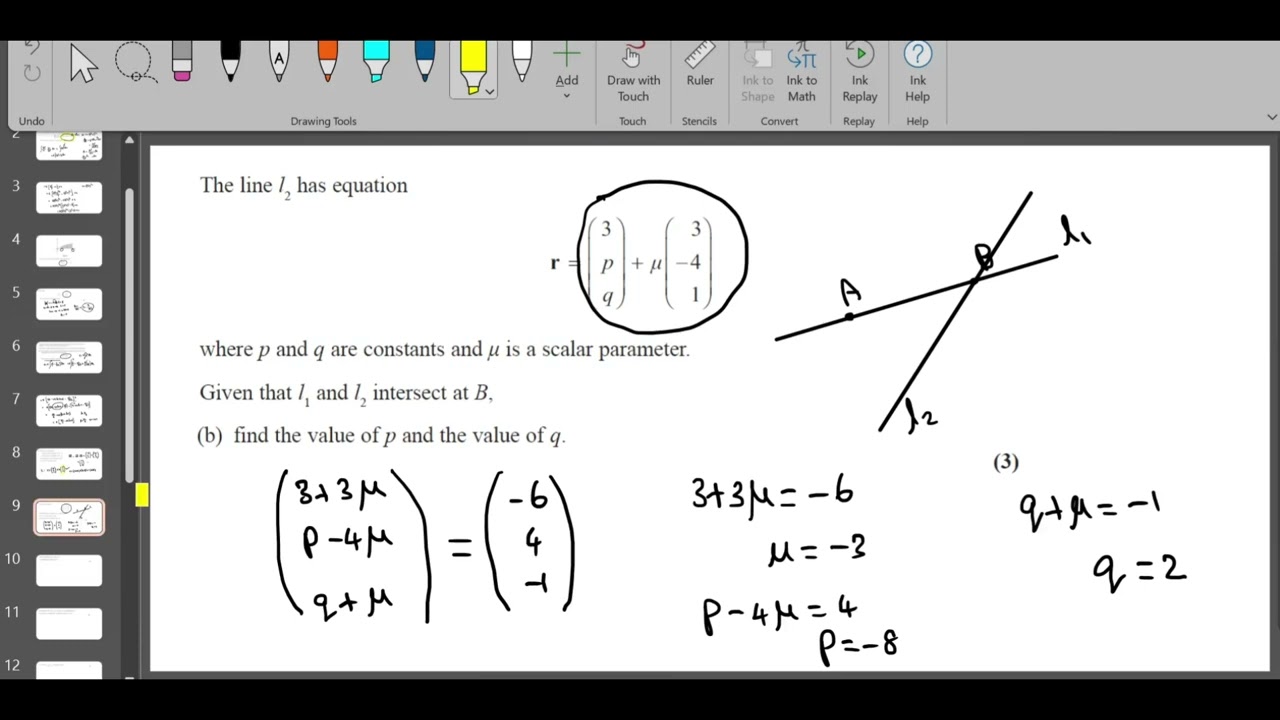 Oct/Nov 2024  WMA14 (Q6-10)