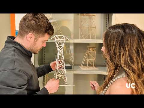 Proyecto innovación docente en EPI de Minas y Energía UC