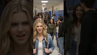 Queen Bee's Biggest Enemy Was Standing Beside Her All Along