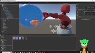 [SofTease] How to setup sippy cup