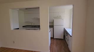 901 N Forest St Bellingham WA