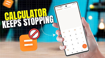 How to Fix Xiaomi Phone