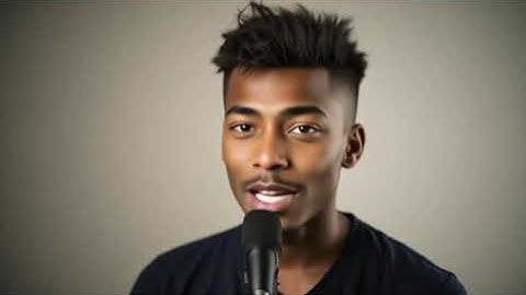 Access is a Privilege | Official Music Video | Otic Productions