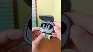 TWS + Stand HP? Cocok Buat yang Hobi Nonton Tapi Gak Mau Ribet! TWS Belcore