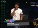 Craig David Interview + Seven Days LIVE
