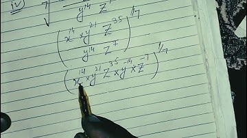 Class 9th Math New Book Exercise 1.2 Question 2-Exercise 1.2 Q2(iv) 9 class Maths New Book E.X 1.2 Q