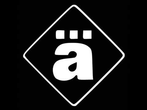 Die Ärzte   Schrei nach Liebe HD Lyrics in Description