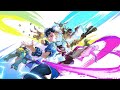 OVERWATCH 2 X STREET FIGHTER 6 - Todos os itens [DUBLADO-PTBR]