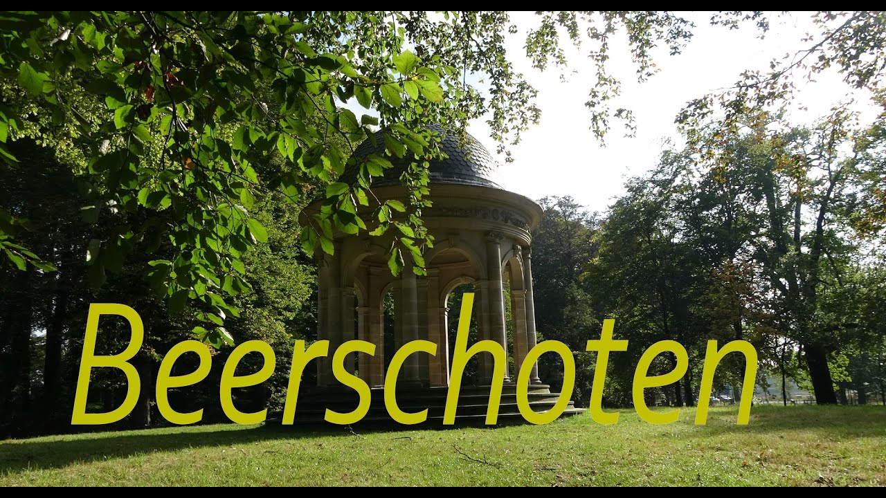 Driebergen Beerschoten