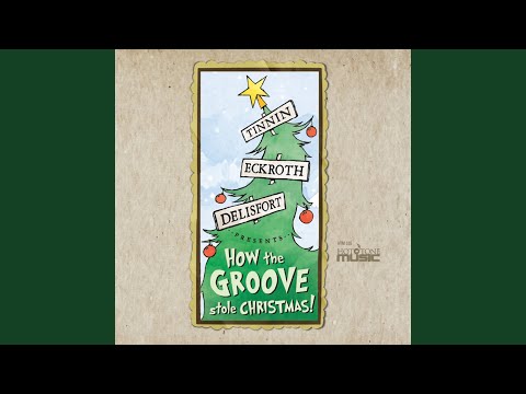 Little Drummer Girl (Middle Eastern Mix)