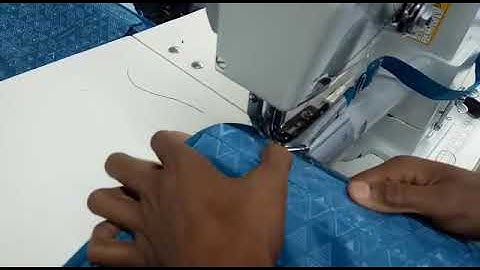 unique travel bag piping folder