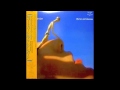 Byrne and Barnes ♪ One More Try For Love (君がいるかぎり)