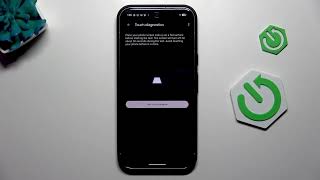 Datos GOOGLE Pixel 11 Pro XL – How to Run Touch Diagnostics Noticias