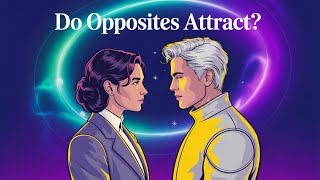 Are Capricorns Attracted to Aquarius