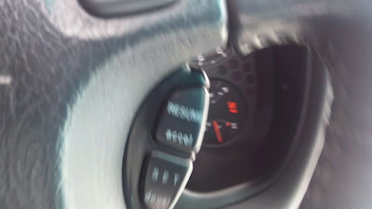 B16a4 ошибка mitsubishi