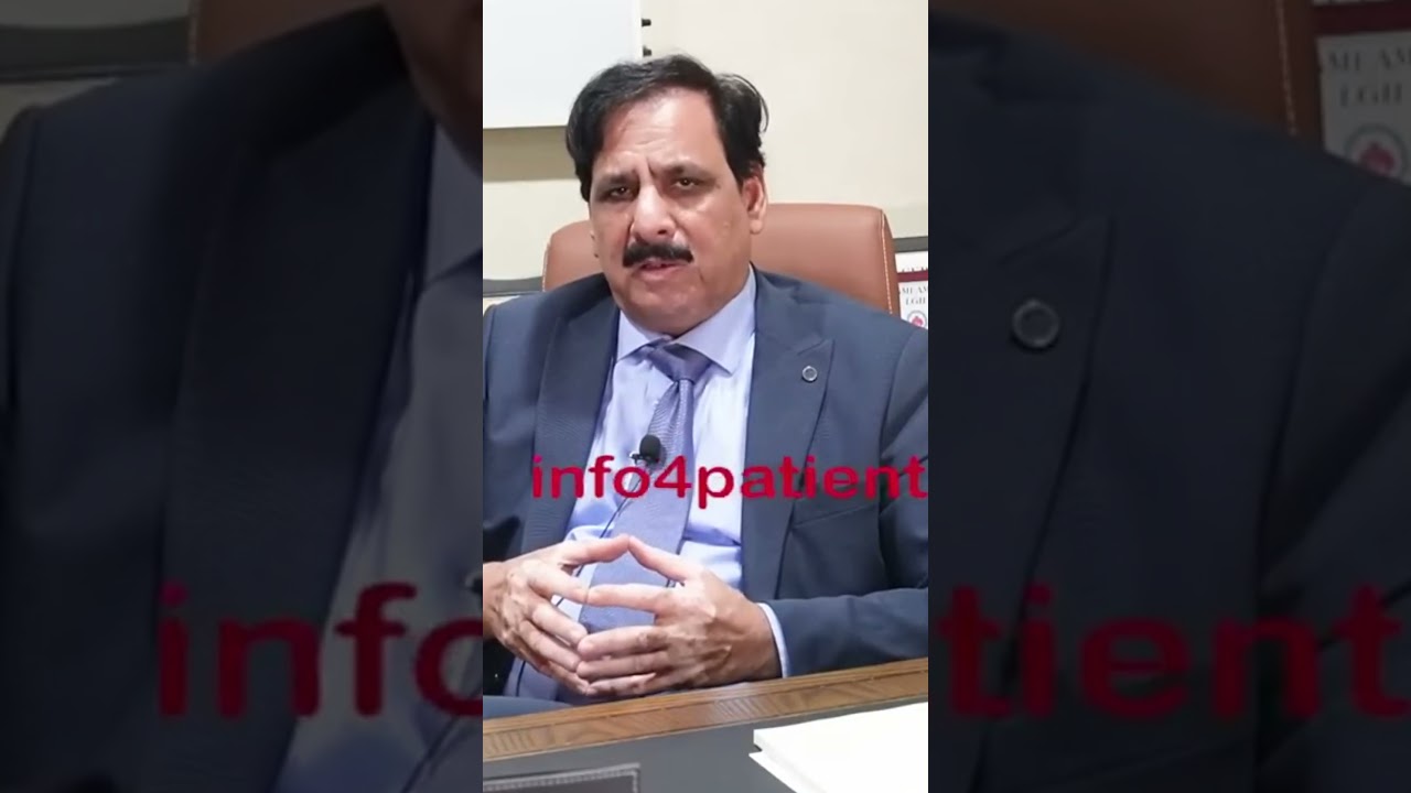 Warning Signs of Colon Cancer - Colon Cancer Explained: Causes, Symptoms & Treatment