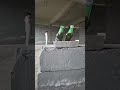 Masterful slingshot skills#slingshot