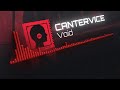CANTERVICE Void mp3
