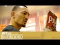 UFC 240 Embedded: Vlog Series - Episode 1