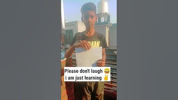 Real Goku Anime Drawing 😱 #shorts #youtubeshorts #art #drawing #goku #anime #OfficialNitinArts