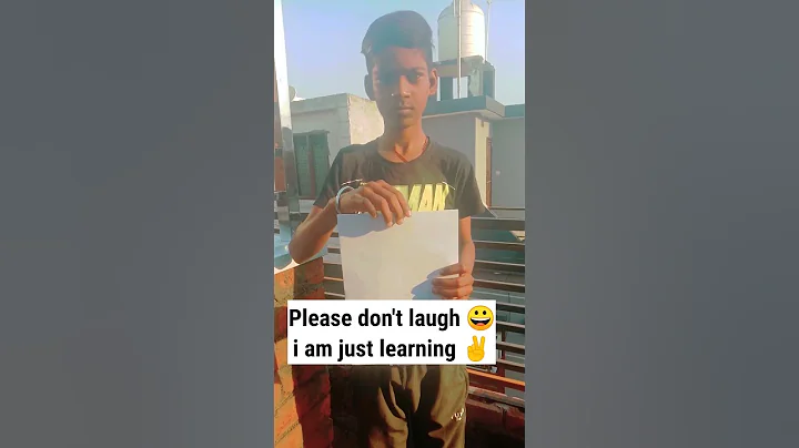 Real Goku Anime Drawing 😱 #shorts #youtubeshorts #art #drawing #goku #anime #OfficialNitinArts