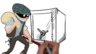 Security Problem Faced By People In Residential Premises screenshot 5