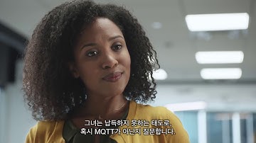What Could Go Wrong? (무엇이 잘못 될 수 있을까요?)