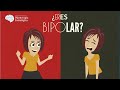 Cambios de humor drsticos podras tener trastorno bipolar