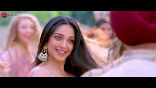 Party Mix Video, Jukebox, Non Stop 1 Hour Hits, Thumkeshwari, Kala Chashma, Tareefan, Hum Aaye Hain,