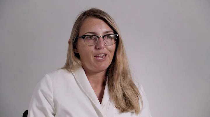 Board-certified Nurse Practitioner Serena Weidner