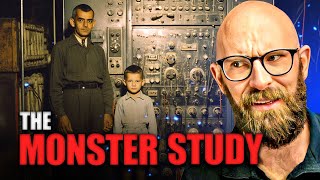 The Most Dangerous Experiments in History