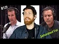Joe Rogan Debate: Chris Kresser Got the Vegan Numbers Wrong Again Joe Rogan Debate: Chris Kresser Got the Vegan Numbers Wrong Again