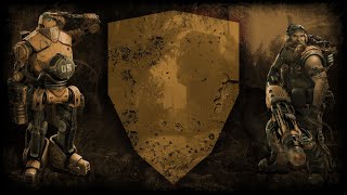 The Supports Take Care of Business - Evolve Stage 2 2023 Gameplay