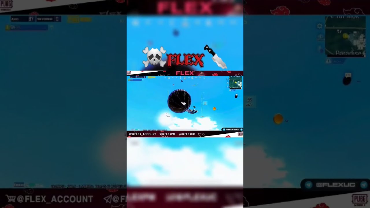 Flex Yusuf Qasob Rec Pubg Supra Aslambo Yakudza Tdm Chit Suba Mrbeast Knyaz Muzic