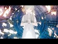「あれっきり二つ星」 スタートレイル feat. みすず.