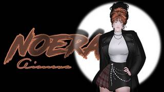 kekangenin #TheCouncil #gloryx7town #7gloryrp #AISNOYVA EPS.76