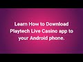 Online Casino Malaysia - YouTube