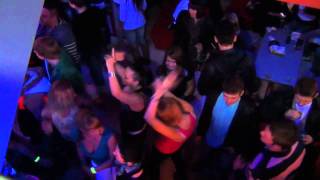 JULO ALIAS PYTHON ZUMBA VIDEO PARTY- RIVA CLUB.flv