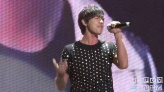 121013 daze47 with BWB - RU Ready @ KCON '12