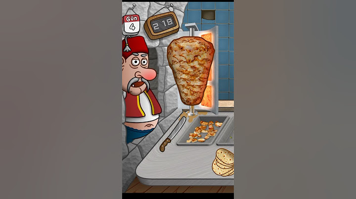 Dönerci hakan reis #dönerefsanesi #shawarma #döner #brawlstars #minecraftsurvival #minecraft