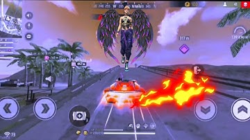 Agar tum sath ho x free fire 🔥 video editing Alight motion preset 🤡 [XML]