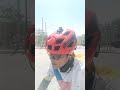 MAHABANG PARANG - ANGONO 2PM