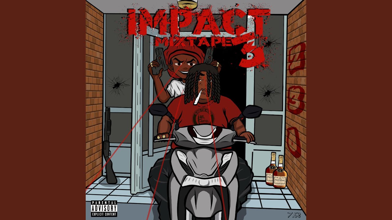 Guarda Science La su YouTube Guarda Science La su YouTube