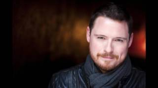 Starbuck's Aria from Moby-Dick - Baritone Trevor Scheunemann Ahab Starbucks