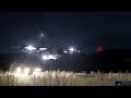 🔵C-130で降りるのはたった400mの飛行場・・・【ARMA3】Op.こーぷしようぜ!第9273出撃【ﾘｱﾙ系FPS/Coop/Triserver】